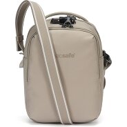 Pacsafe V Mini Bag Umhängetasche RFID Schutz 17 cm Produktbild