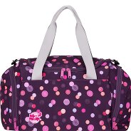 McNeill Sporttasche 37 cm Produktbild