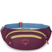 Osprey Daylite Gürteltasche 45 cm Produktbild