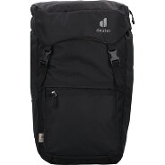 Deuter Walker 24 Daypack 52 cm Laptopfach Produktbild