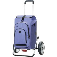 Andersen Shopper Royal Shopper Plus Einkaufstrolley 67 cm Produktbild