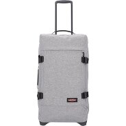 Eastpak Tranverz M 2-Rollen Reisetasche 67 cm Produktbild