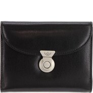 Golden Head Colorado Geldbörse RFID Schutz Leder 10 cm Produktbild