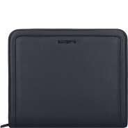 Davidts 282 Schreibmappe 27.5 cm Produktbild