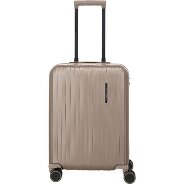 Travelite Barbara Novelty 4 Rollen Kabinentrolley 55 cm Produktbild