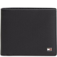 Tommy Hilfiger TH Element Geldbörse Leder 11.5 cm Produktbild