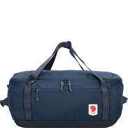 Fjällräven High Coast 22 Weekender Reisetasche 50 cm Produktbild