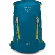 Osprey Jet 18 Wanderrucksack 46 cm Produktbild