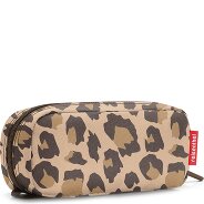 reisenthel Multicase Schlampermäppchen 21 cm Produktbild