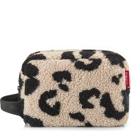 reisenthel Kosmetiktasche 26 cm Produktbild