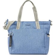 Hedgren Cocoon Shopper Tasche 34 cm Produktbild
