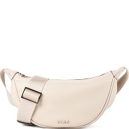Hugo Orin 2.0 Umhängetasche 27 cm Produktbild