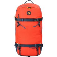 Fjällräven Bergtagen 30 S-M Wanderrucksack 53 cm Produktbild