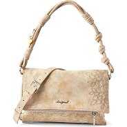 Desigual Sierra Schultertasche 26.5 cm Produktbild