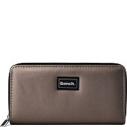 Bench Geldbörse 19 cm Produktbild