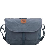 Fjällräven Greenland Messenger 34 cm Laptopfach Produktbild