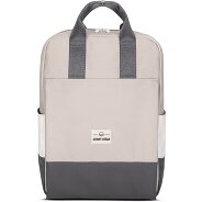 Johnny Urban Eco Series Jona Daypack 40 cm Laptopfach Produktbild