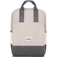 Johnny Urban Eco Series Jona Daypack 40 cm Laptopfach Produktbild