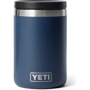 Yeti Rambler Thermobehälter 473 ml Produktbild
