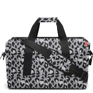 reisenthel Allrounder L Weekender Reisetasche 48 cm Produktbild