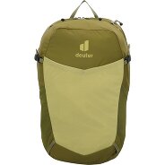 Deuter Speed Lite 21 Wanderrucksack 46 cm Produktbild