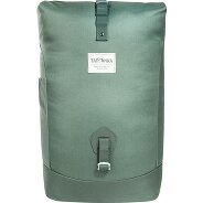 Tatonka Grip Rolltop Pack 25 Daypack 50 cm Laptopfach Produktbild