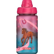 Step by Step Trinkflasche 550 ml Produktbild