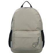 Jack Wolfskin Rebel Back Daypack 43.5 cm Laptopfach Produktbild
