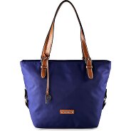 Picard Sonja Shopper Tasche 38 cm Produktbild