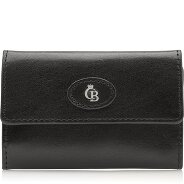 Castelijn & Beerens Gaucho Schlüsseletui RFID Leder 10 cm Produktbild