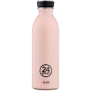 24Bottles Urban Trinkflasche 500 ml Produktbild