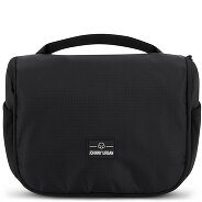 Johnny Urban Travel Series Logan Kulturbeutel 26 cm Produktbild