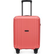 Epic Airwave NEO 4 Rollen Kabinentrolley 55 cm Produktbild