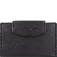 Harbour 2nd Just Pure Elin Geldbörse RFID Schutz Leder 14.5 cm Produktbild