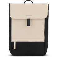 Kapten & Son Fyn Daypack 39.5 cm Laptopfach Produktbild