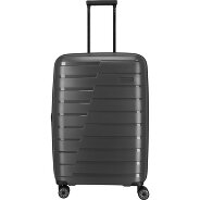 Travelite Air Base 4-Rollen Trolley 67 cm Produktbild