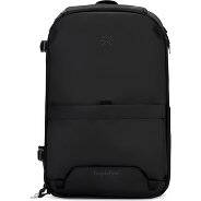Tropicfeel Hive Daypack 49 cm Laptopfach Produktbild