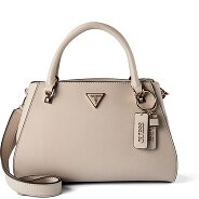 Guess Noelle II Handtasche 31.5 cm Produktbild