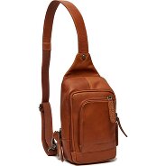 The Chesterfield Brand Riga Leder 24 cm Produktbild