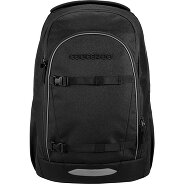 coocazoo Every Schulrucksack 44 cm Produktbild