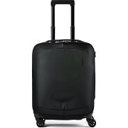 Thule Subterra 2 4 Rollen Kabinentrolley 55 cm Produktbild