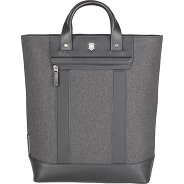 Victorinox Architecture Urban 2 Shopper Tasche 33 cm Laptopfach Produktbild