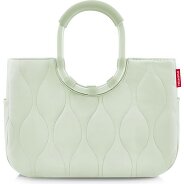 reisenthel Shopper Tasche 40 cm Produktbild