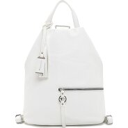 Tamaris Nele City Rucksack 40 cm Produktbild