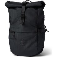 Cotopaxi Consuelo 22 L Daypack 70 cm Laptopfach Produktbild