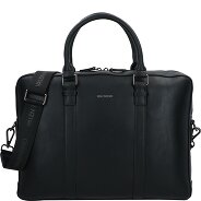 Valentino Horizon Aktentasche 41 cm Laptopfach Produktbild
