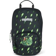 Ergobag Ease Kinderrucksack 35 cm Produktbild