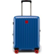 Stratic Buzz 4 Rollen Kabinentrolley S 54 cm Produktbild