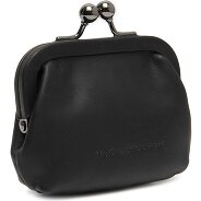 The Chesterfield Brand Calvia Münzbeutel Leder 12 cm Produktbild