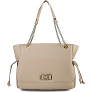 U.S. Polo Assn. Jones Schultertasche 39 cm Produktbild